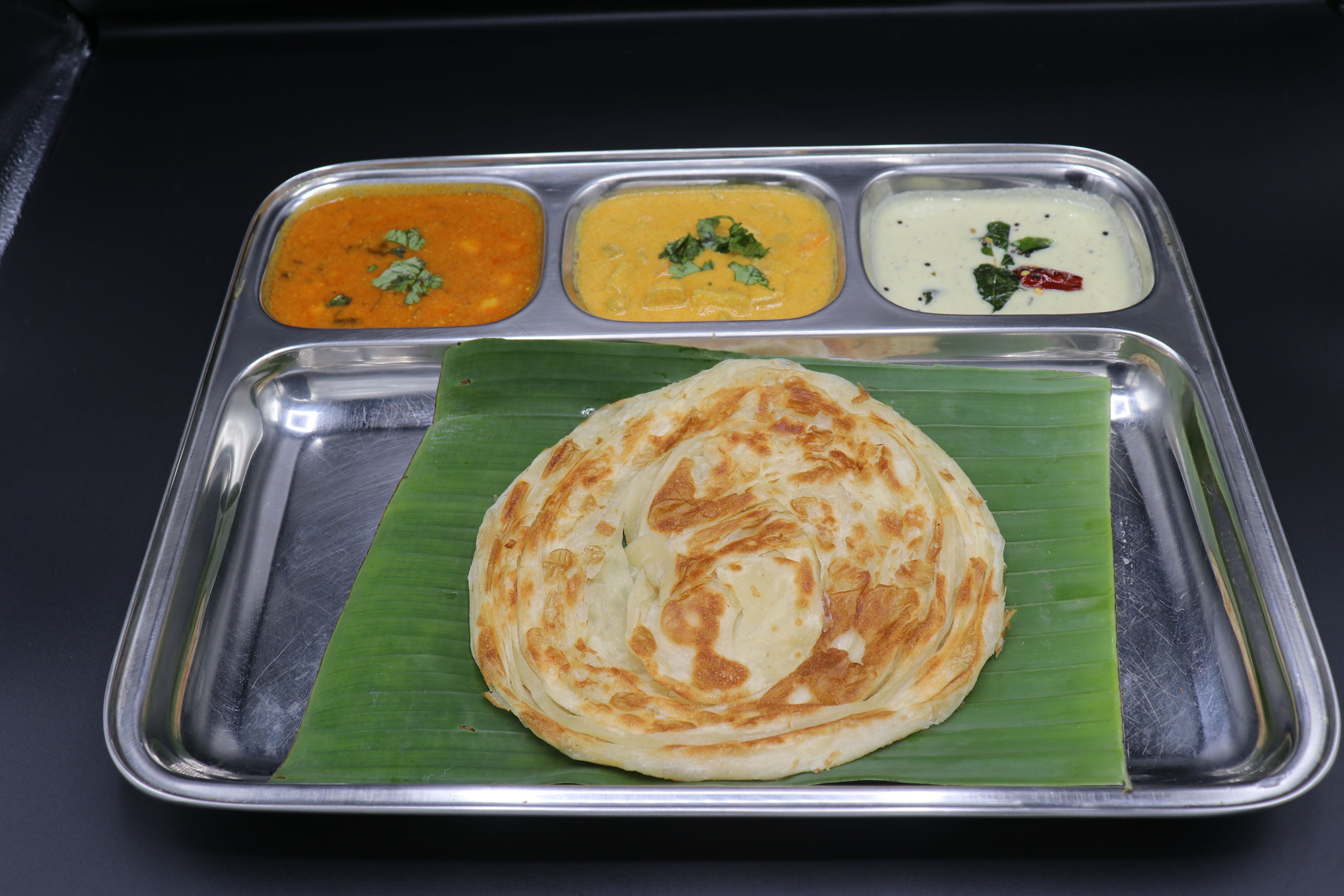 Prata